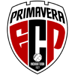 EC Primavera crest