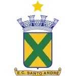 EC Santo André crest