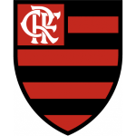 Flamengo crest