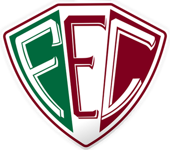 Fluminense-PI crest