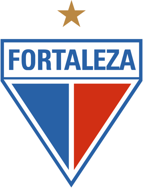 Fortaleza crest