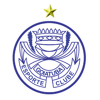 Goiatuba crest