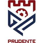 Escudo do Grêmio Prudente
