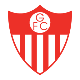 Guarany-RS crest