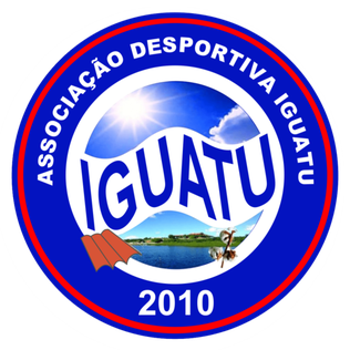 Iguatu crest