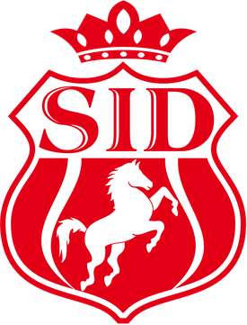 Imperatriz-MA crest