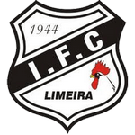 Escudo do Independente de Limeira