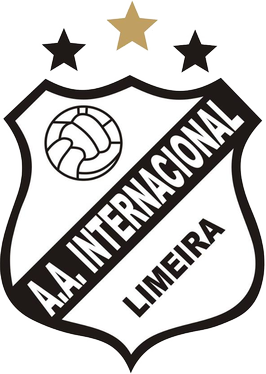 Inter de Limeira crest