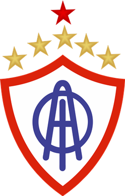Itabaiana crest
