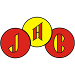 Jabaquara crest