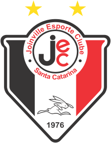 Joinville crest