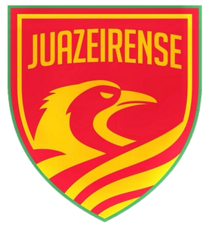 Juazeirense crest