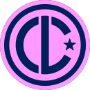 Escudo do Laguna-RN