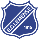 Lemense crest