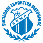 Matonense crest