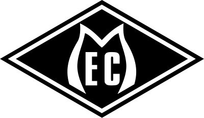 Escudo do Mixto-MT