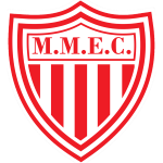 Mogi Mirim crest