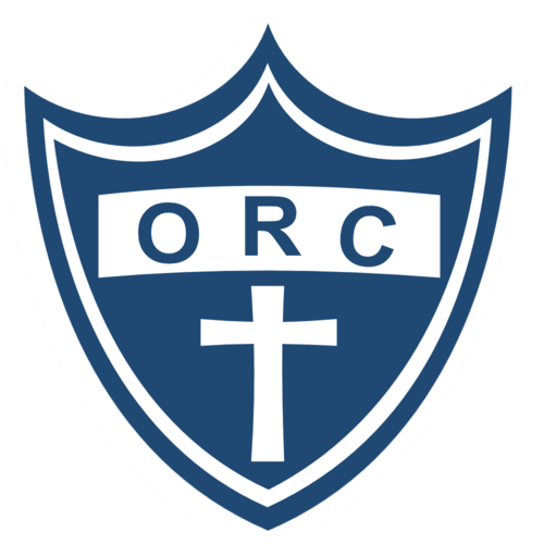 Oratório crest