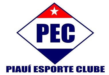 Piauí crest