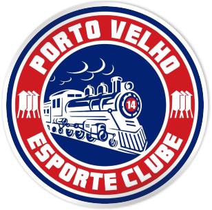 Escudo do Porto Velho