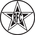 Resende crest
