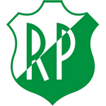 Escudo do Rio Preto