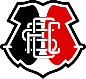 Santa Cruz-PE crest