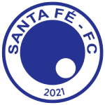 Santa Fé FC crest