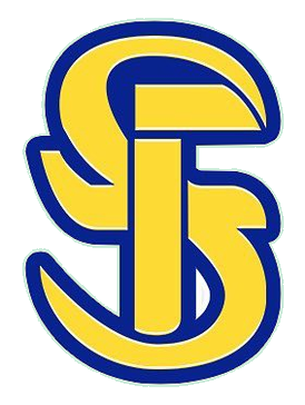 São Joseense-PR crest