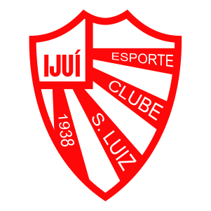 São Luiz-RS crest