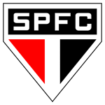 São Paulo crest