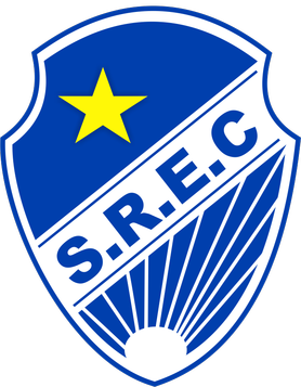 São Raimundo-RR crest