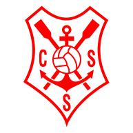 Escudo do Sergipe