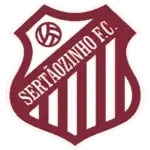Sertãozinho crest