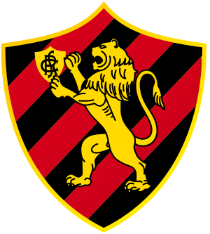 Escudo do Sport Recife