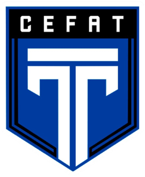 Tirol crest