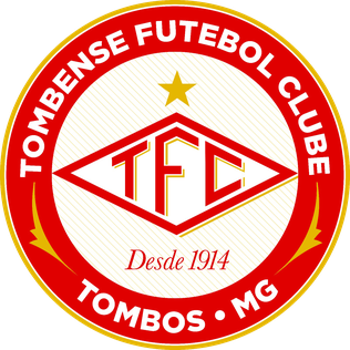 Tombense crest