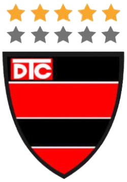 Escudo do Trem