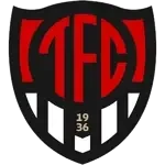 Tupã crest
