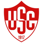 Uberaba crest