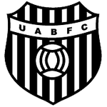 Escudo do União Barbarense