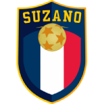 Escudo do União Suzano AC