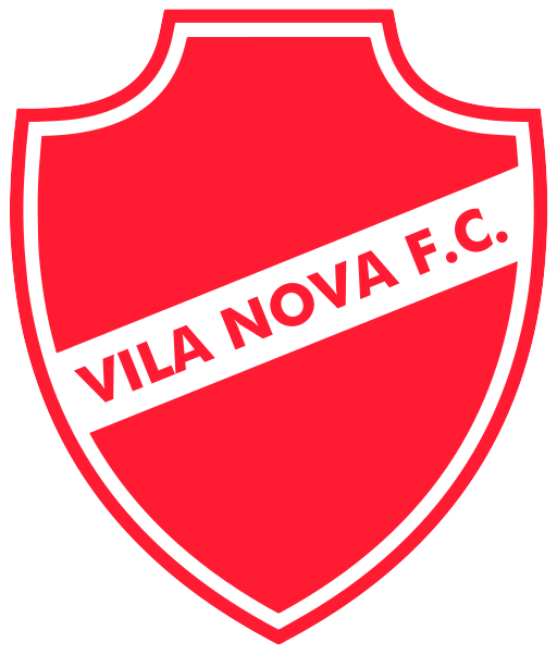 Vila Nova crest