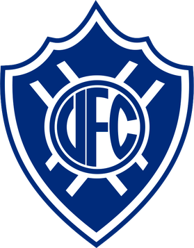 Escudo do Vitória-ES