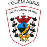 VOCEM crest