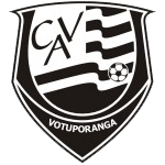 Votuporanguense crest