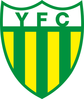 Escudo do Ypiranga