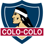 Colo Colo crest