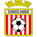 Curicó Unido crest
