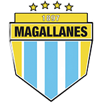 Escudo de Deportes Magallanes